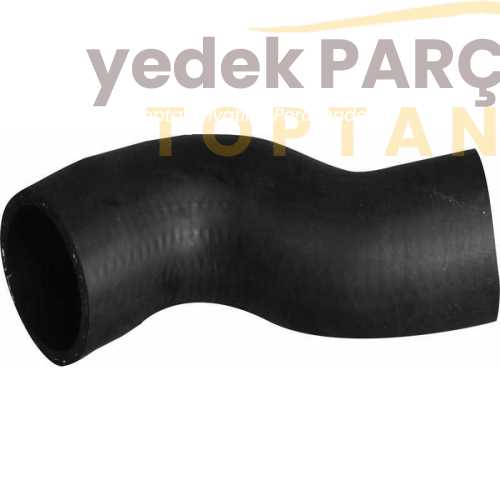 TURBO HORTUMU KÜÇÜK 1.3 MJT YM DOBLO